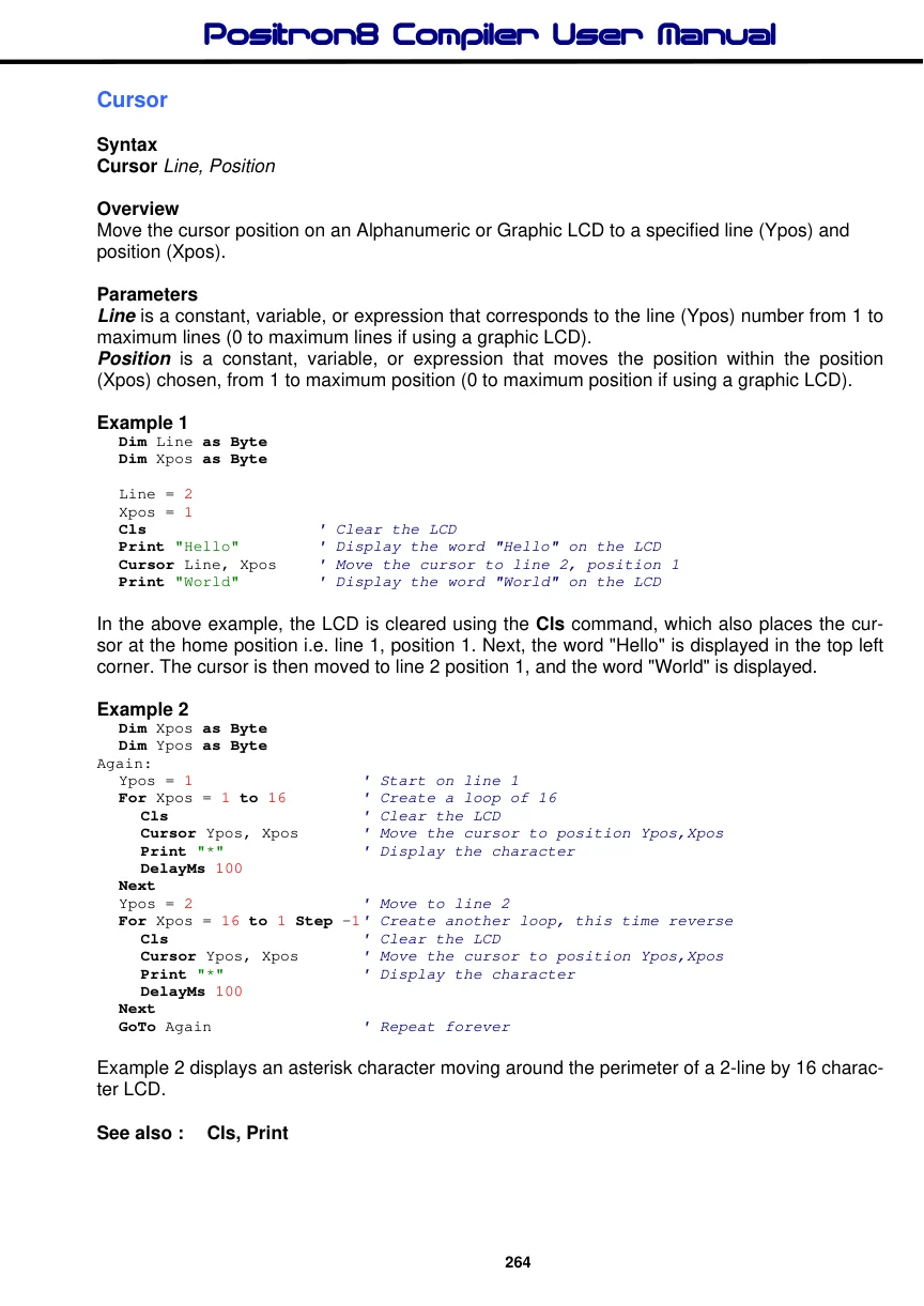 Original PDF page 264