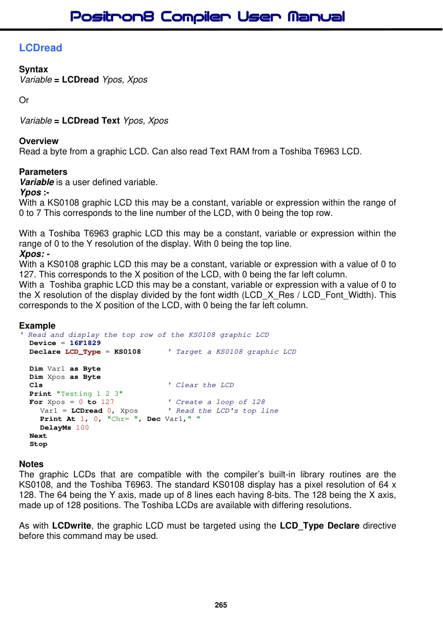 Original PDF page 265