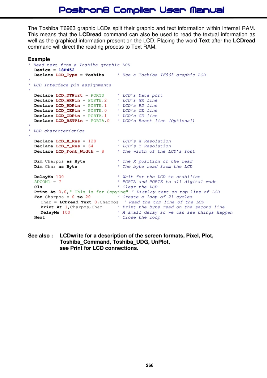 Original PDF page 266