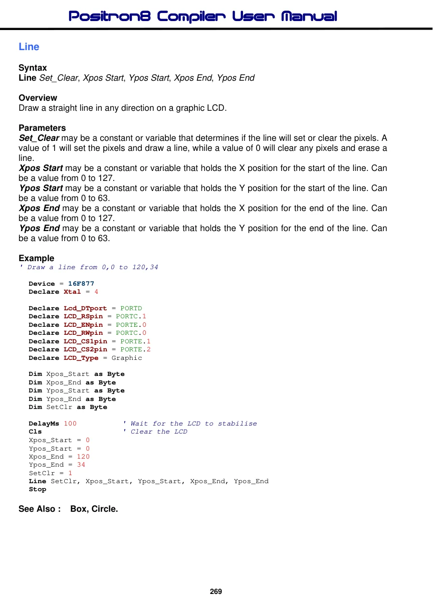 Original PDF page 269