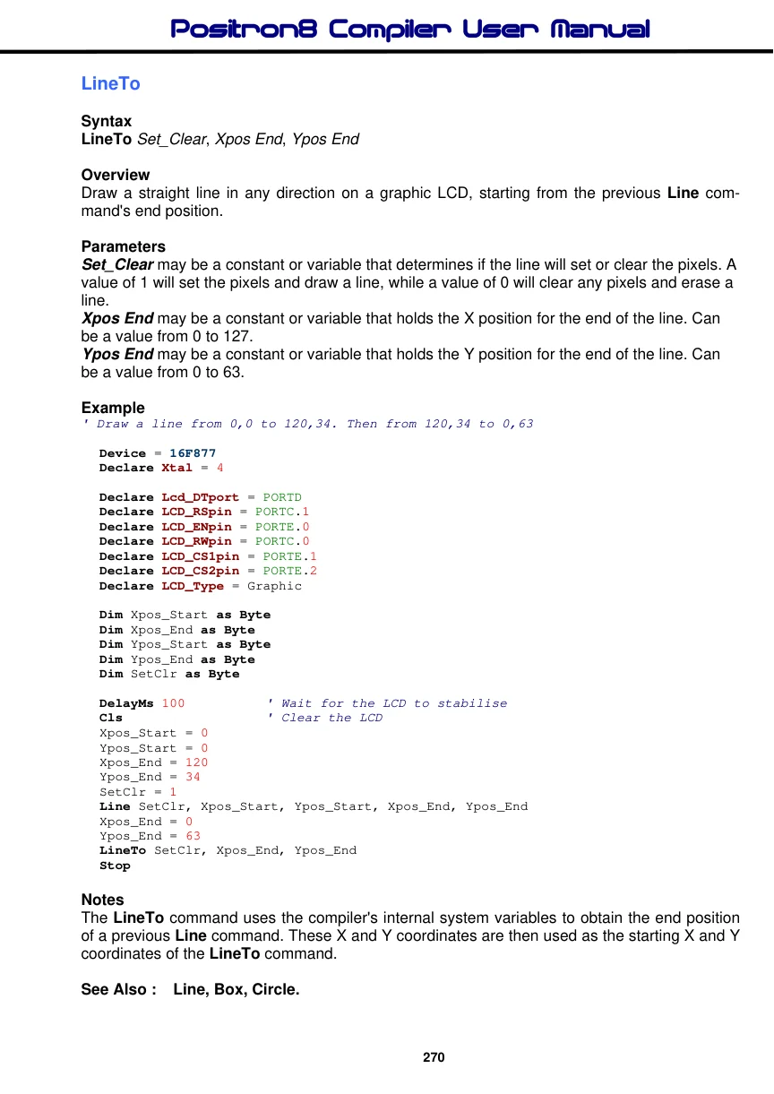 Original PDF page 270