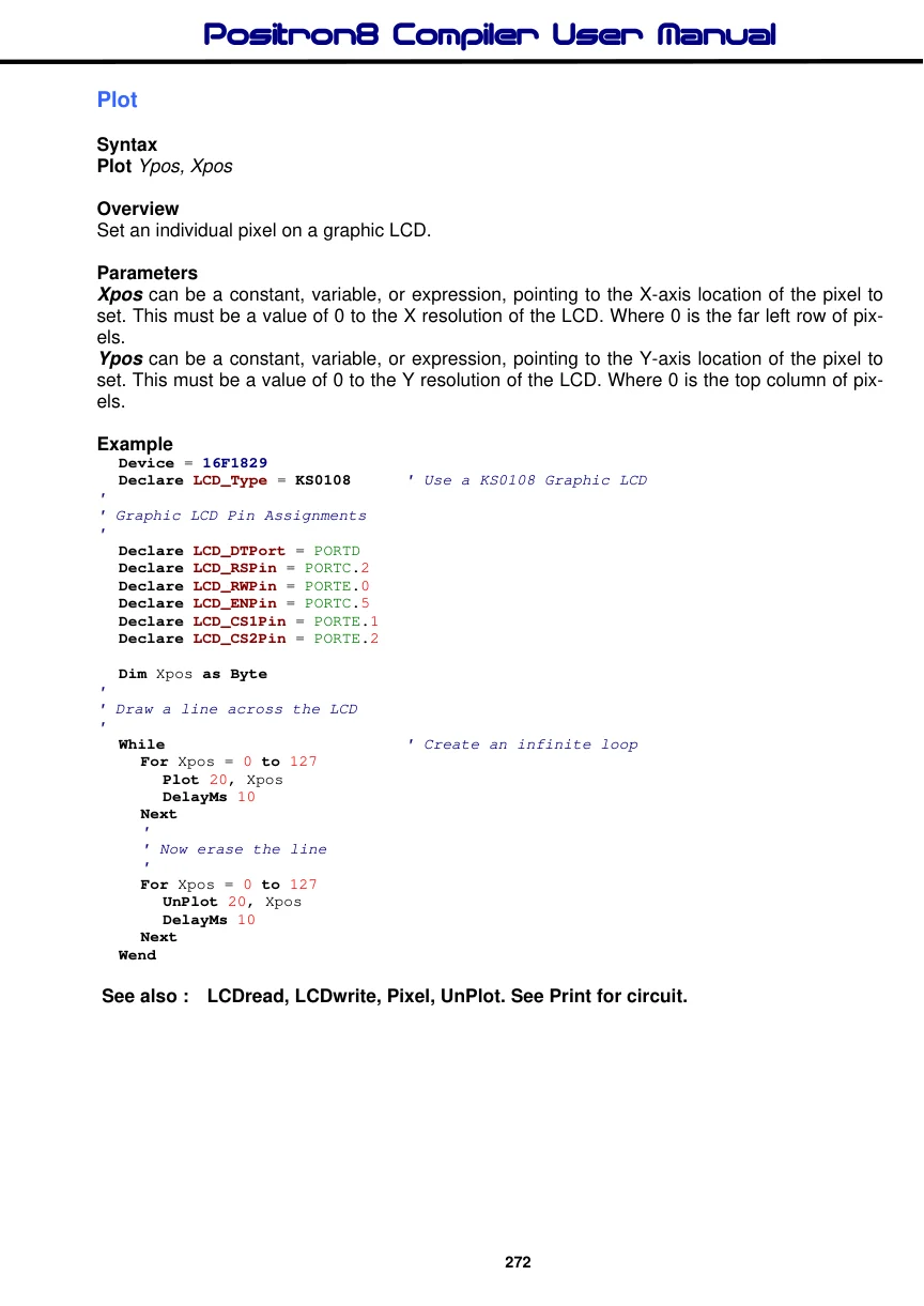 Original PDF page 272
