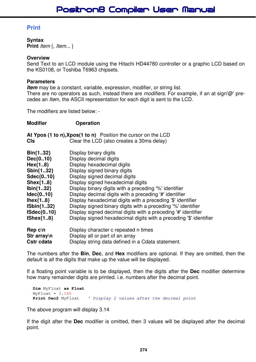 Original PDF page 274