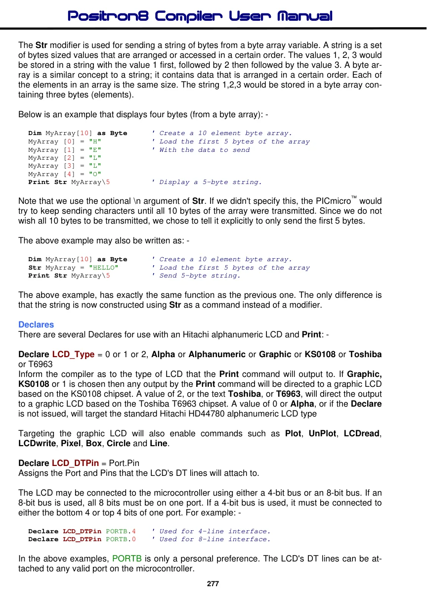 Original PDF page 277