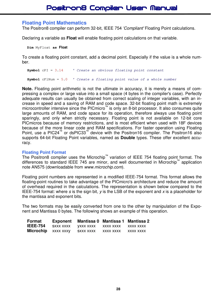 Original PDF page 28