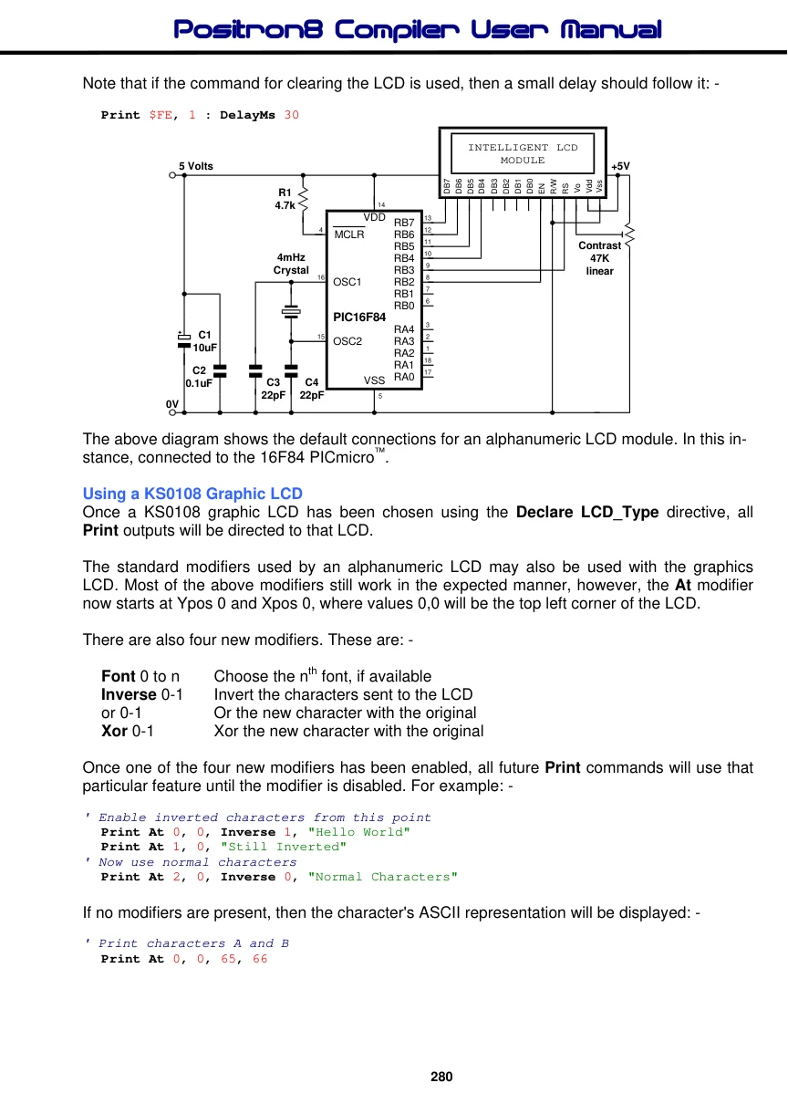 Original PDF page 280