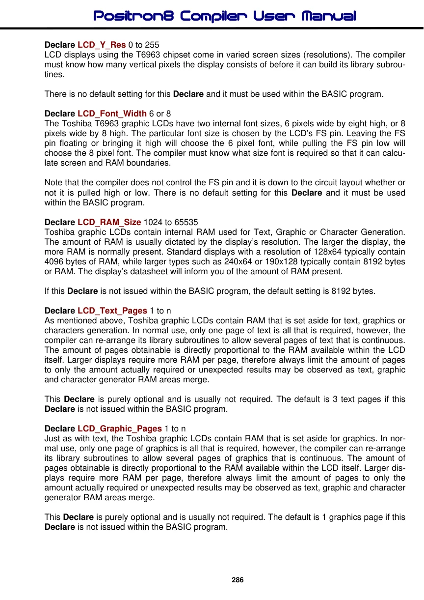 Original PDF page 286