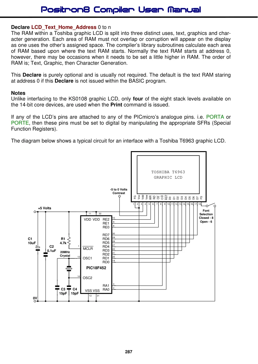Original PDF page 287
