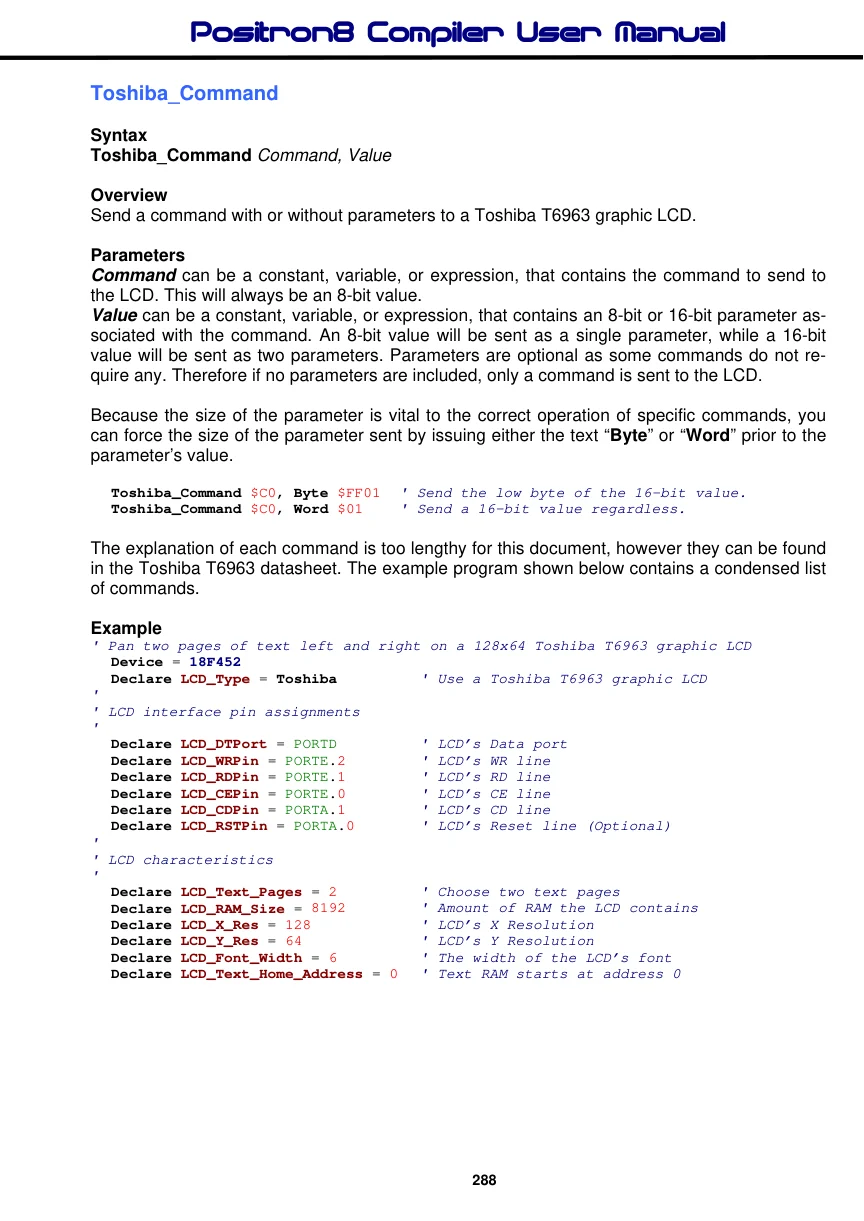 Original PDF page 288