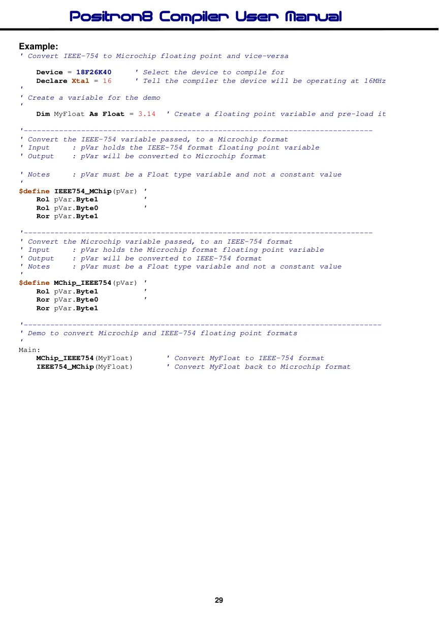 Original PDF page 29