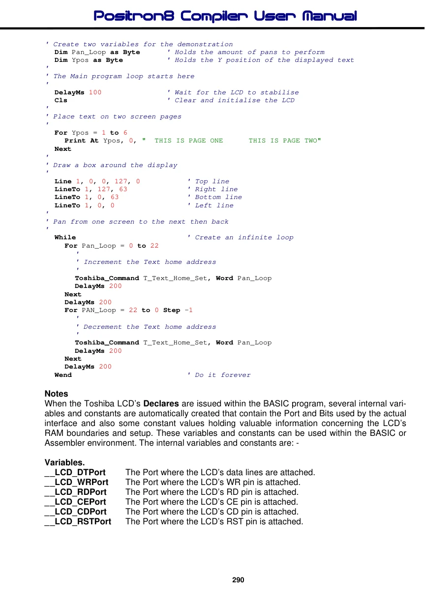 Original PDF page 290