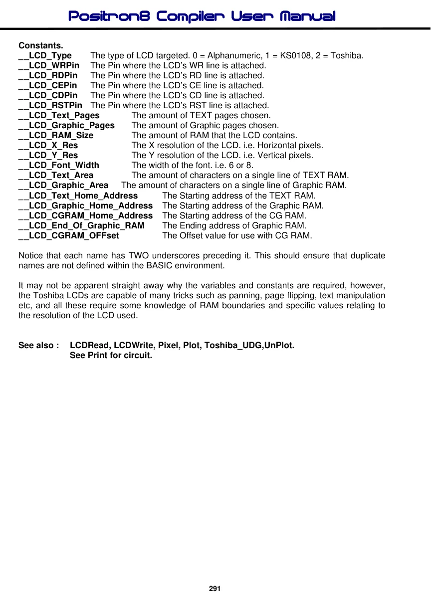 Original PDF page 291