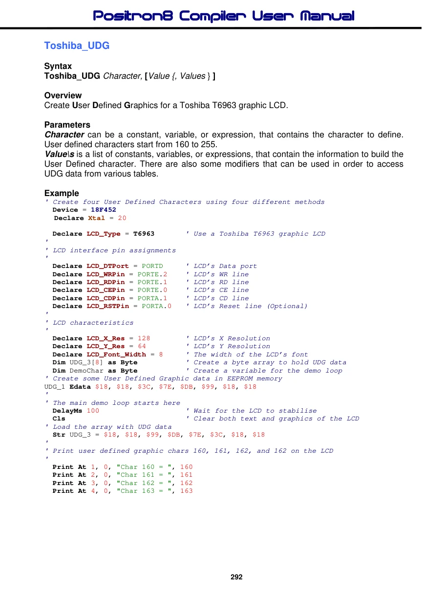 Original PDF page 292