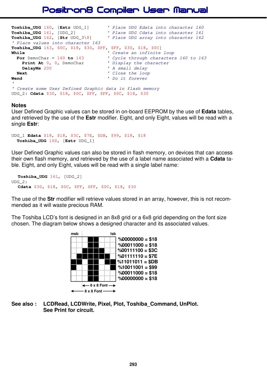 Original PDF page 293