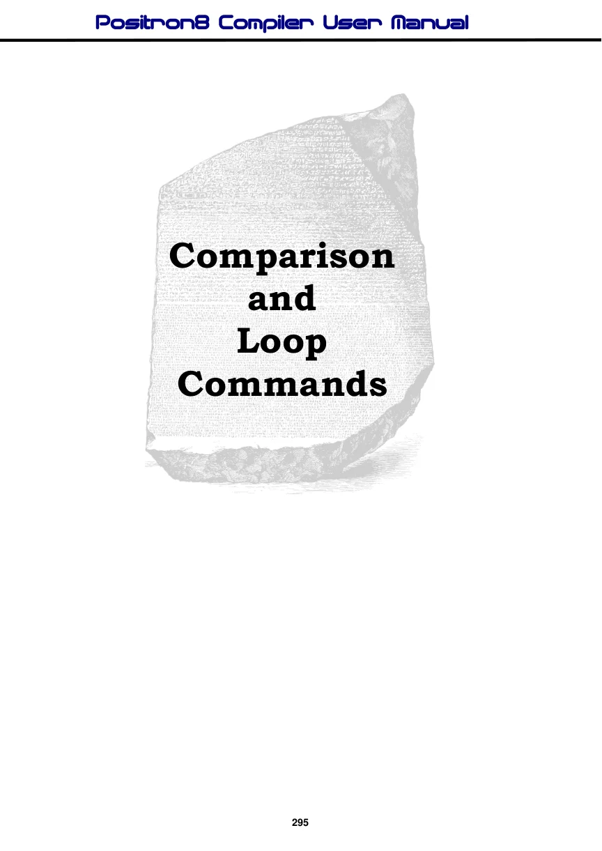 Original PDF page 295