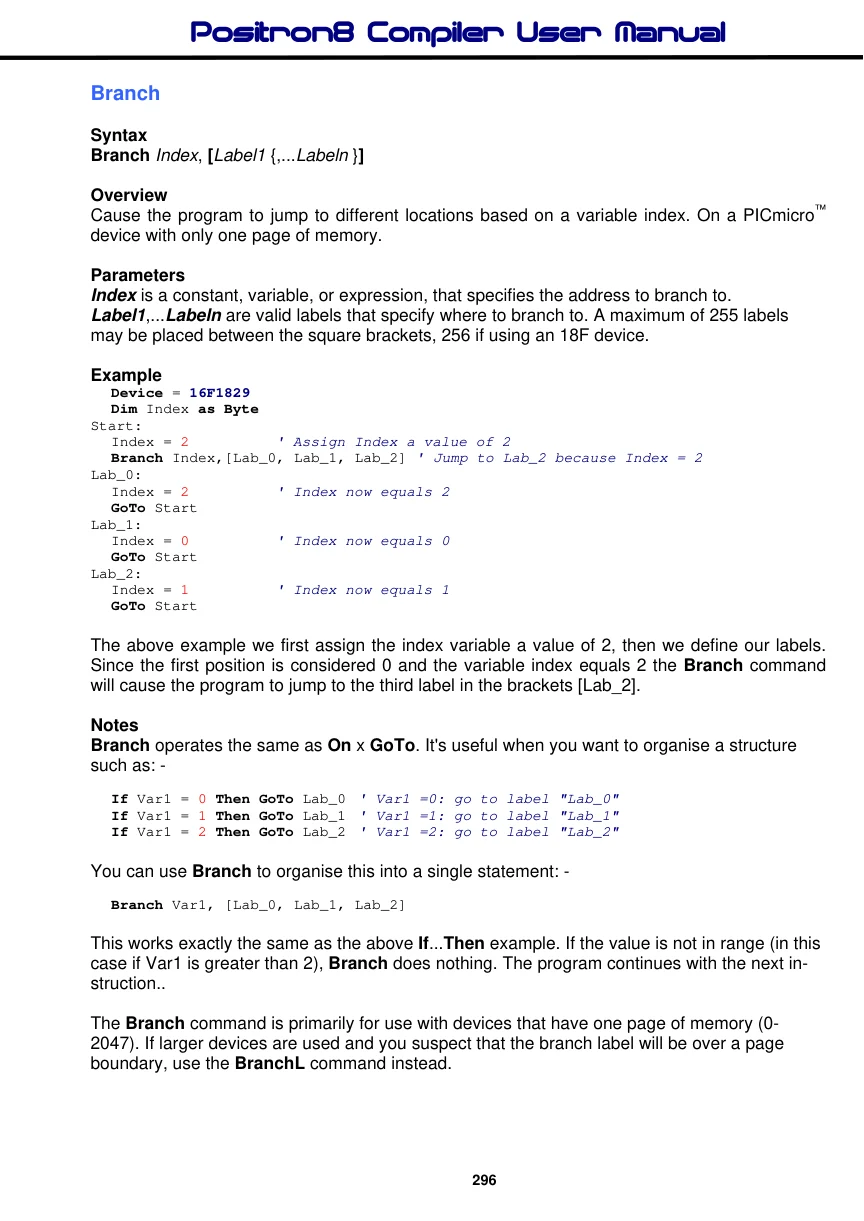 Original PDF page 296