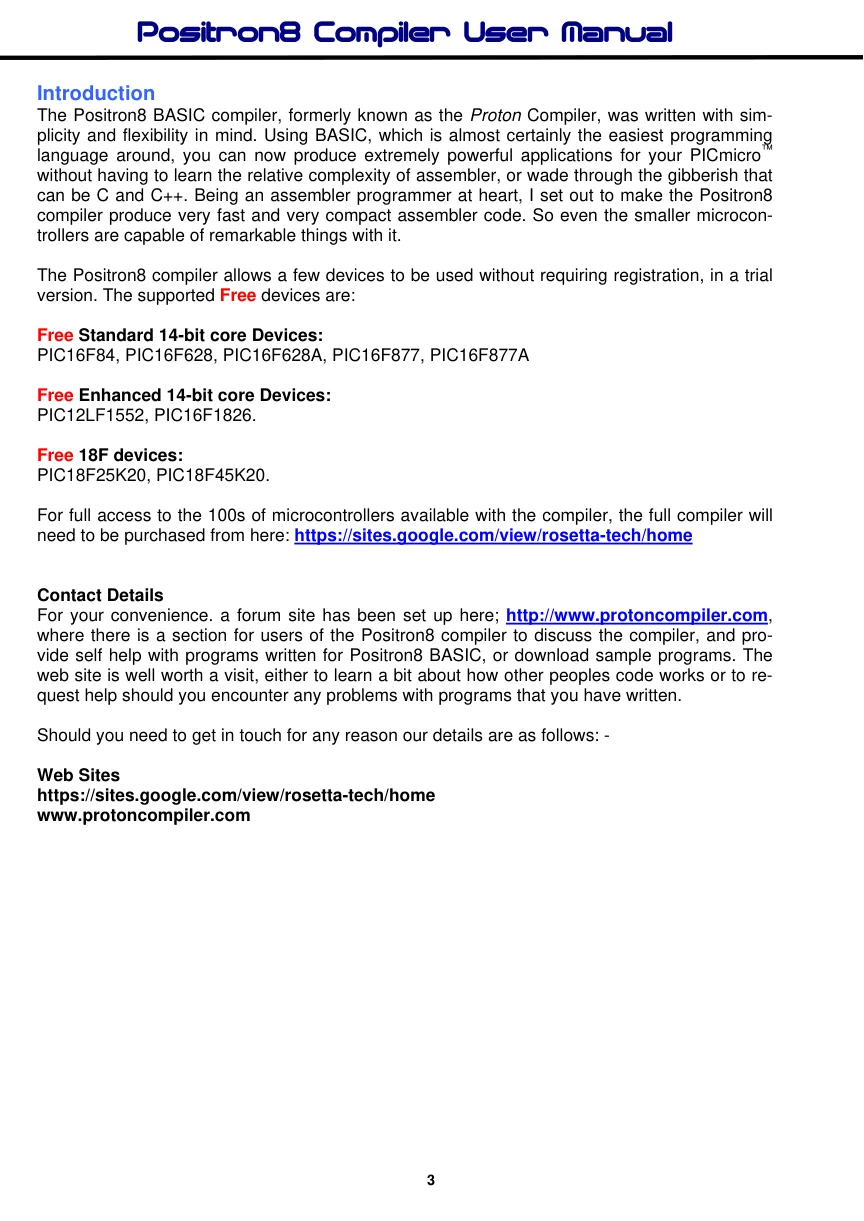 Original PDF page 3