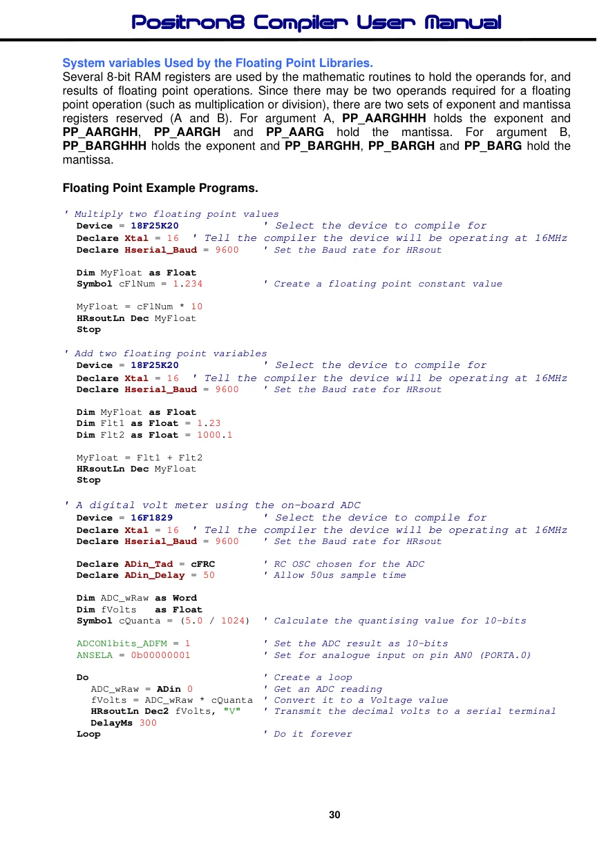Original PDF page 30