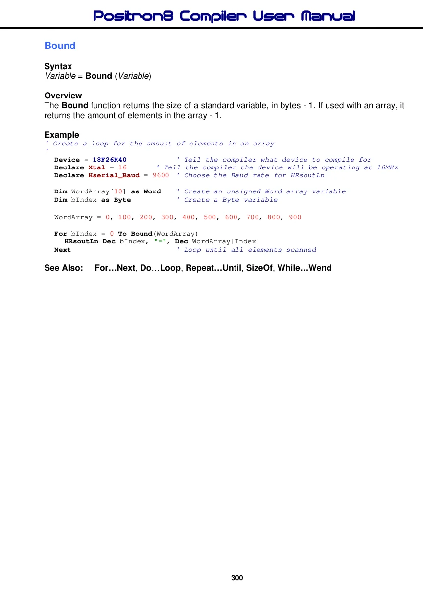 Original PDF page 300