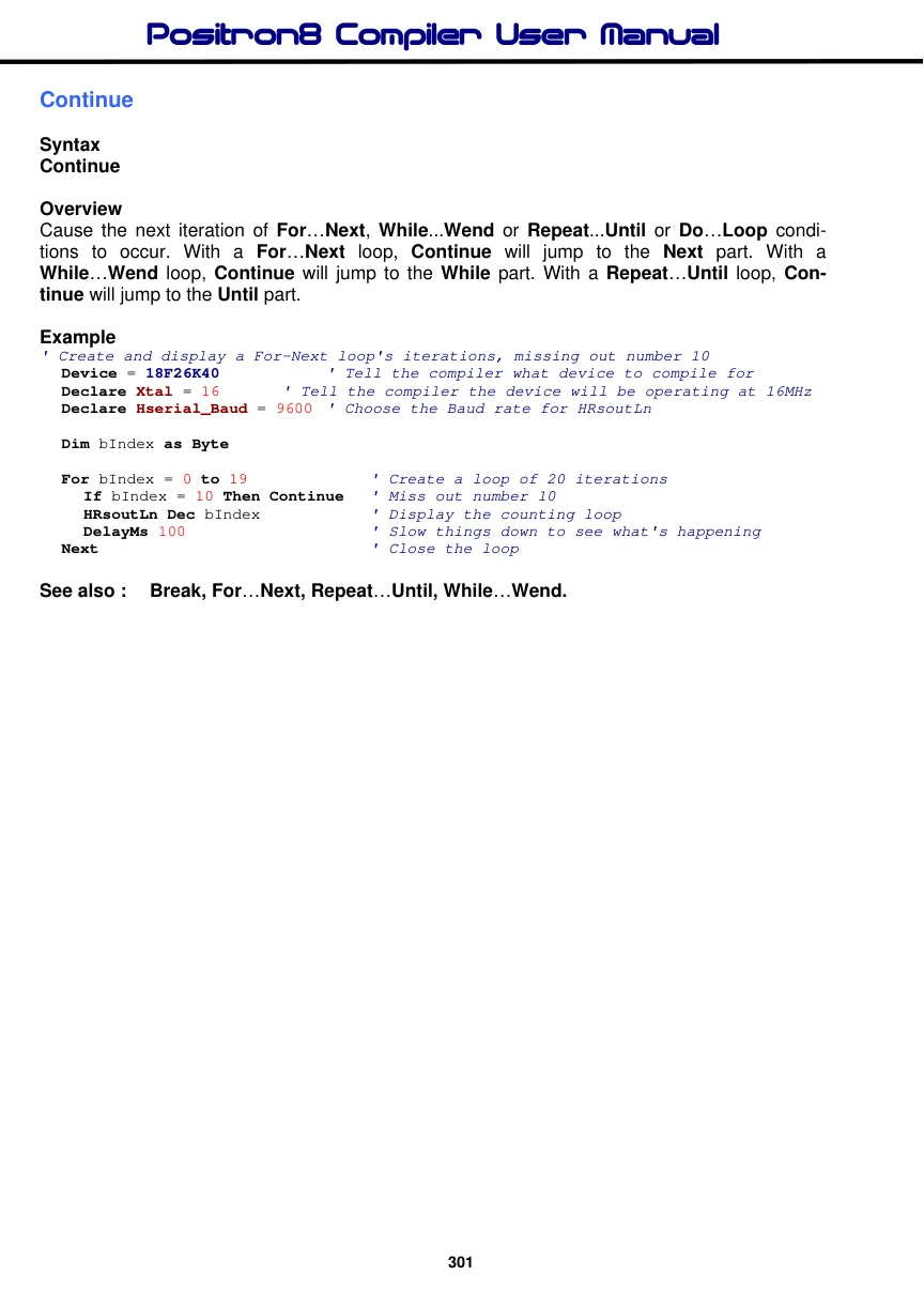 Original PDF page 301
