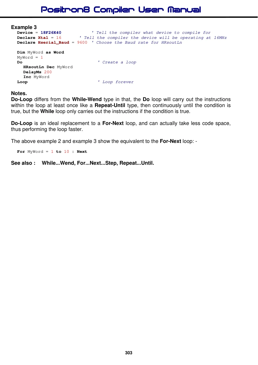Original PDF page 303
