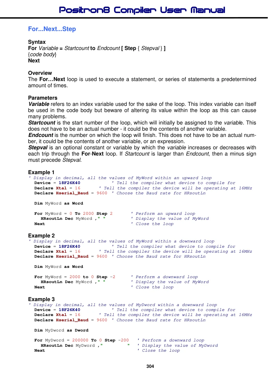 Original PDF page 304