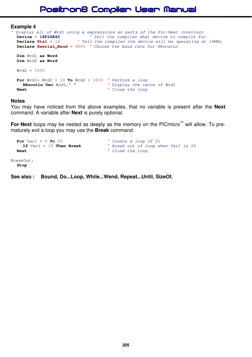 Original PDF page 305