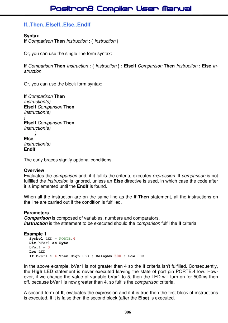Original PDF page 306