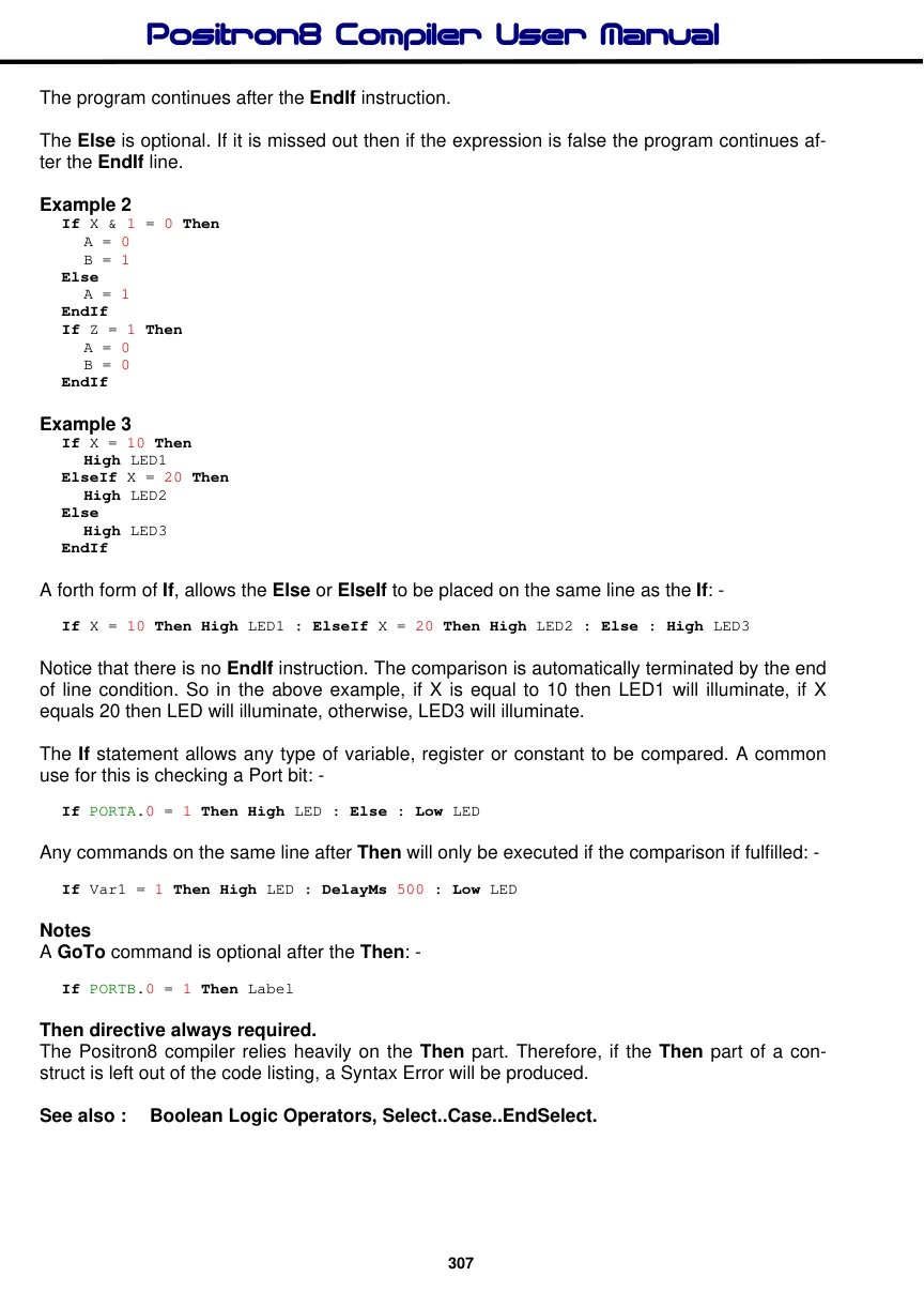 Original PDF page 307