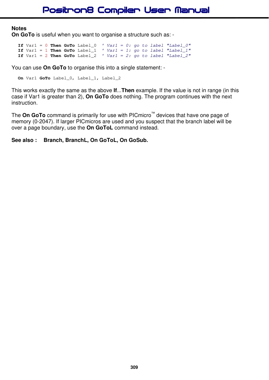 Original PDF page 309