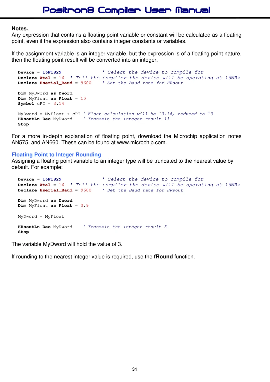 Original PDF page 31