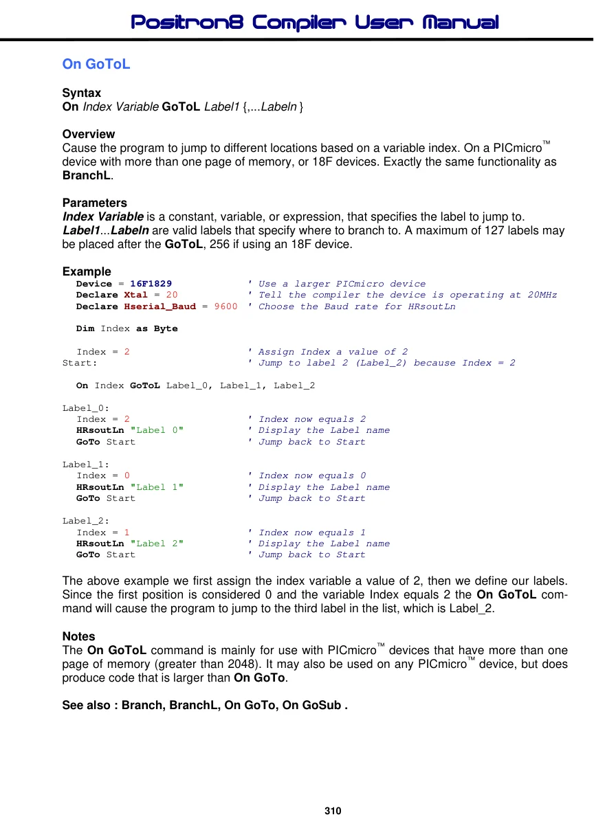 Original PDF page 310