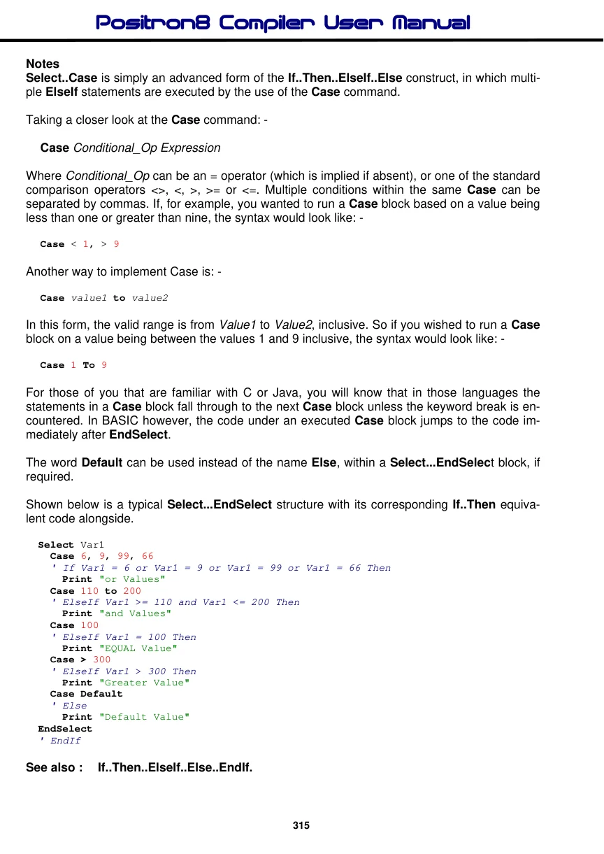 Original PDF page 315