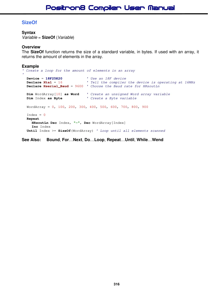 Original PDF page 316