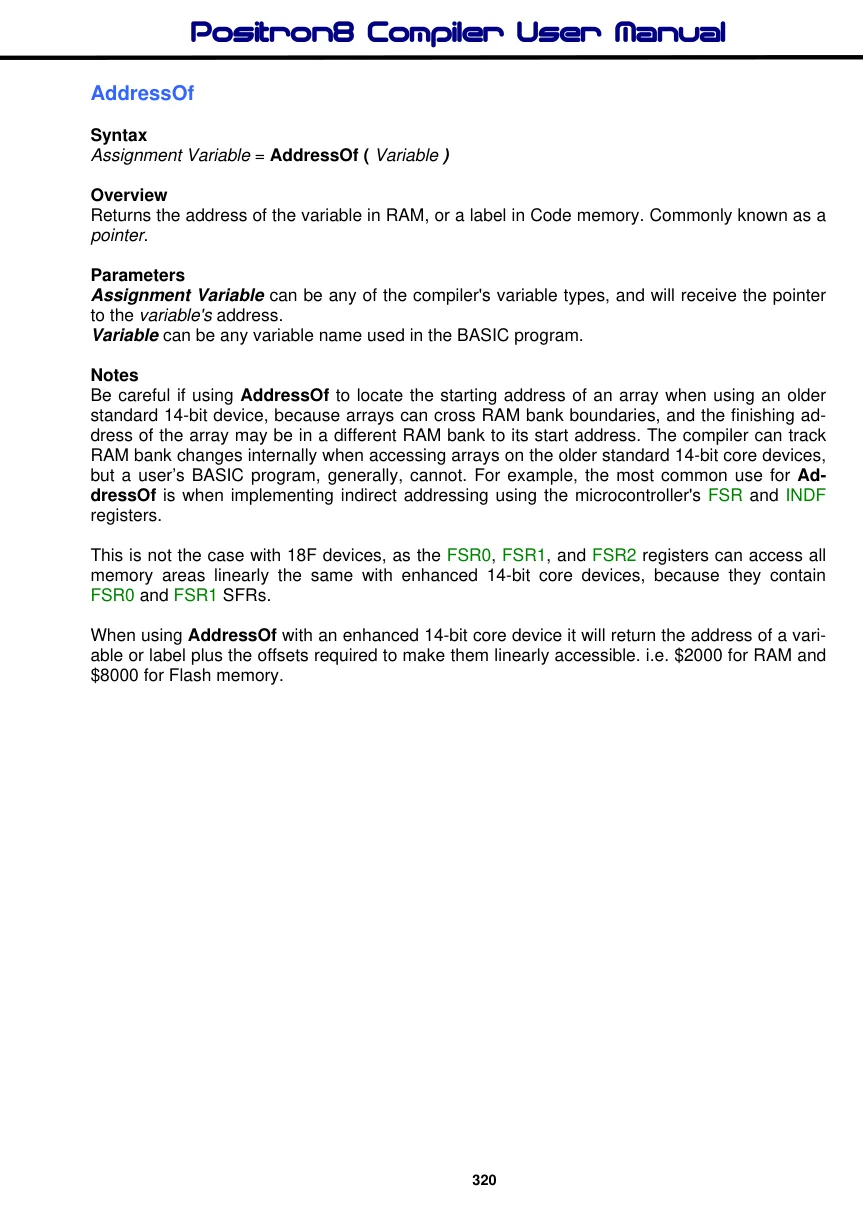 Original PDF page 320