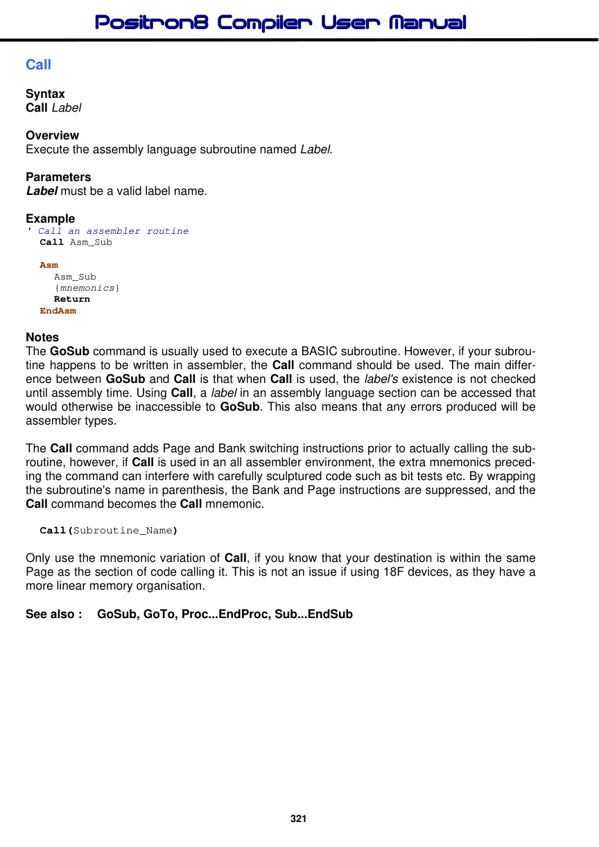 Original PDF page 321