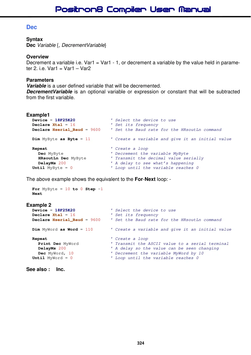 Original PDF page 324