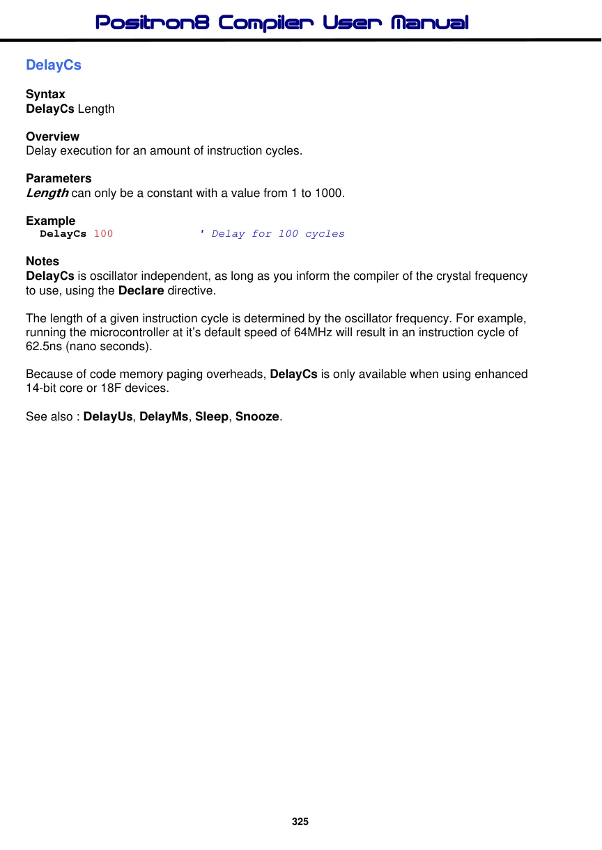 Original PDF page 325