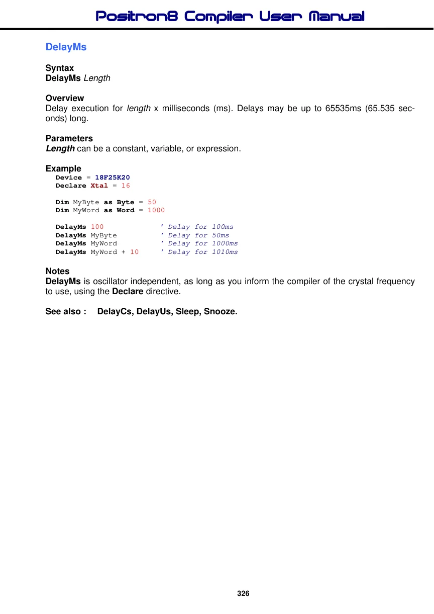 Original PDF page 326