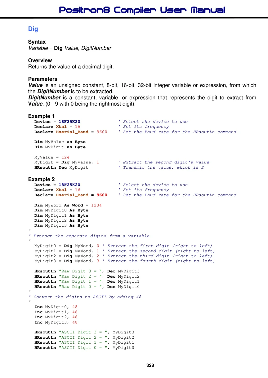 Original PDF page 328