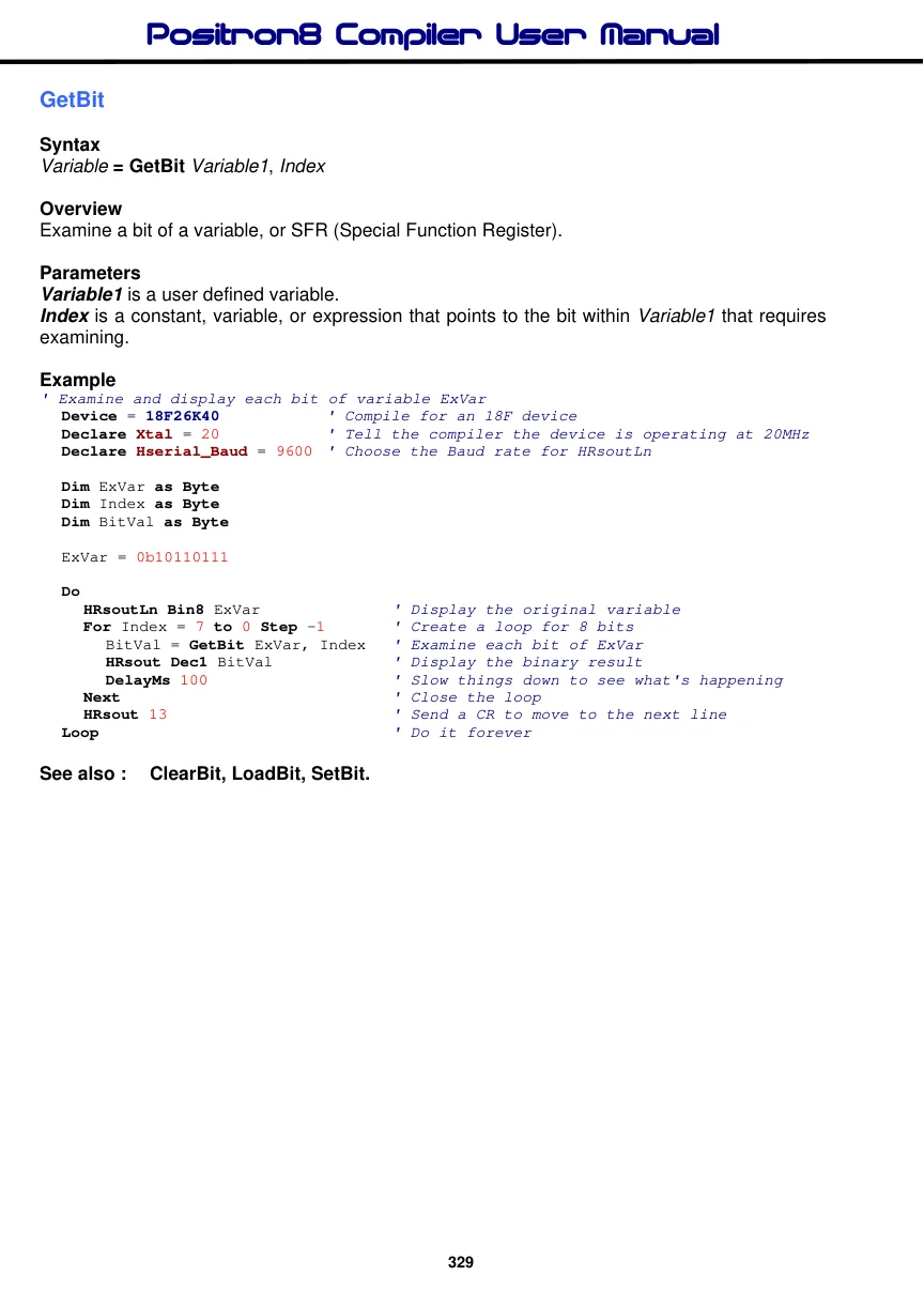Original PDF page 329