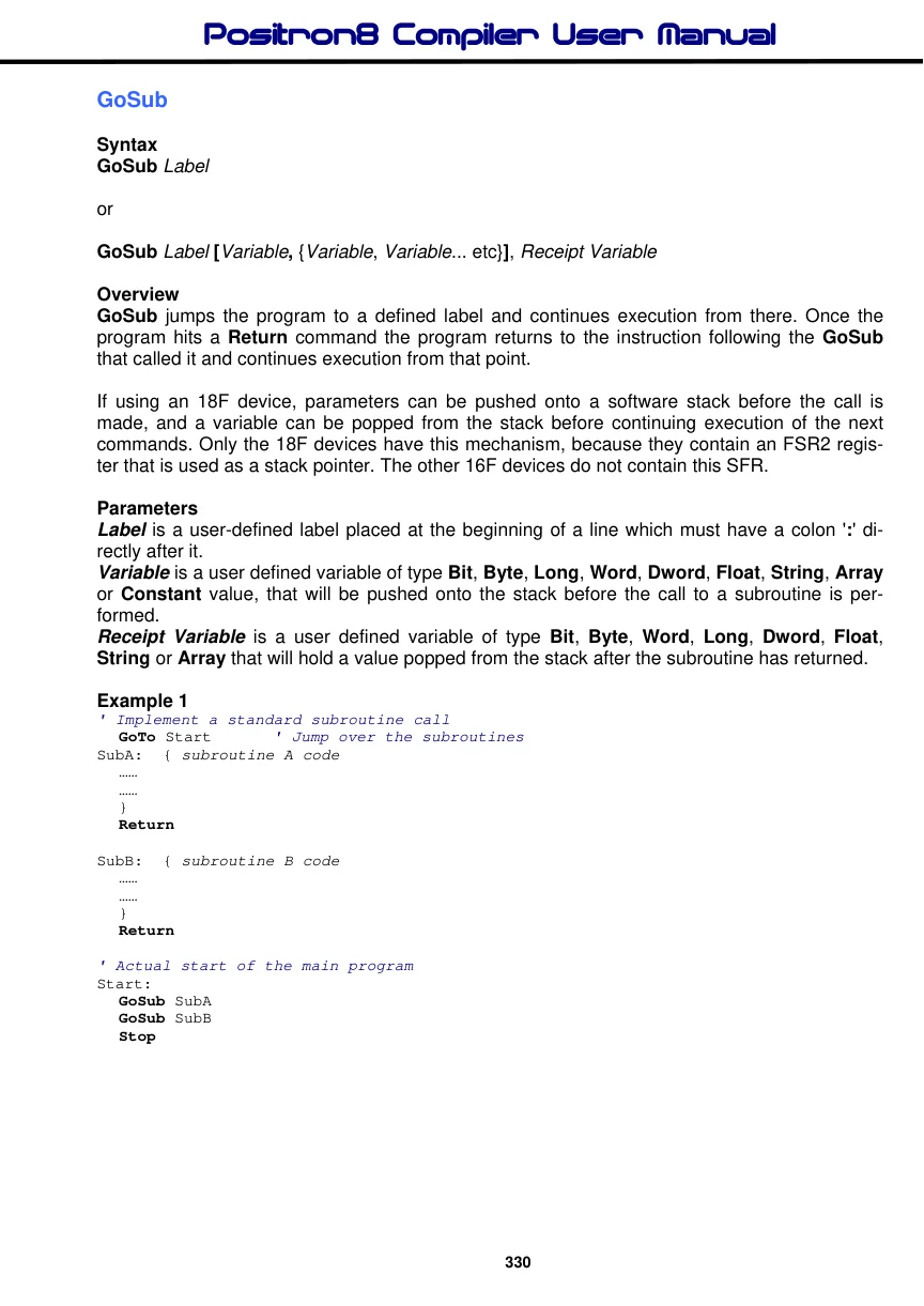 Original PDF page 330