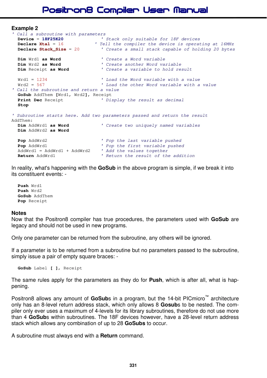 Original PDF page 331