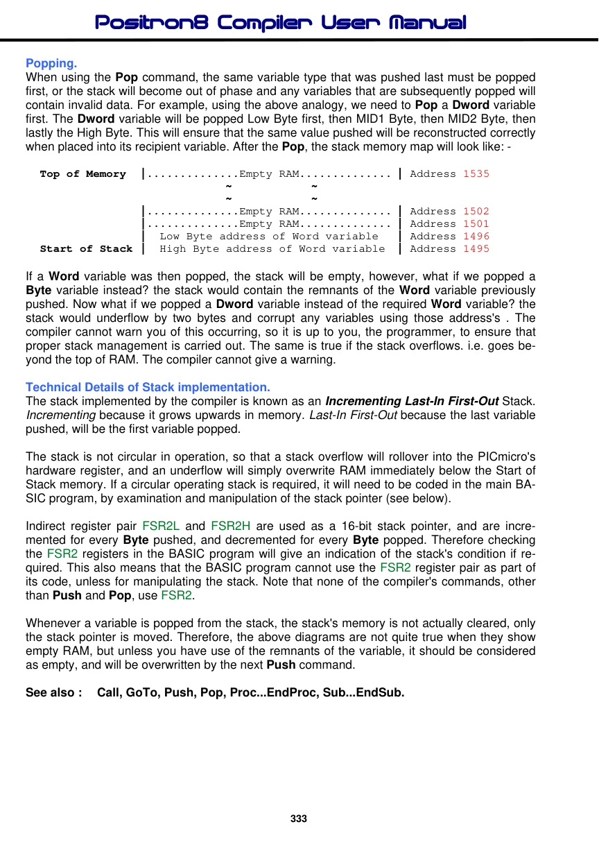 Original PDF page 333