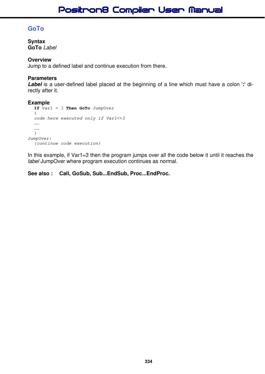 Original PDF page 334