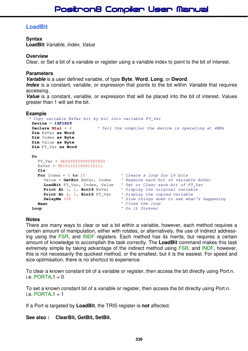 Original PDF page 336