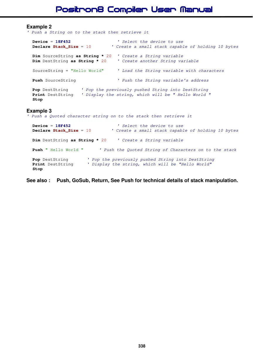 Original PDF page 338