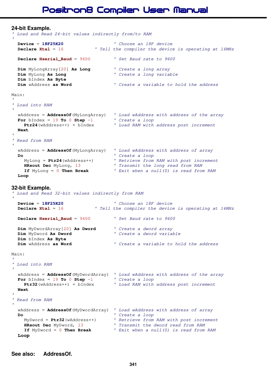 Original PDF page 341