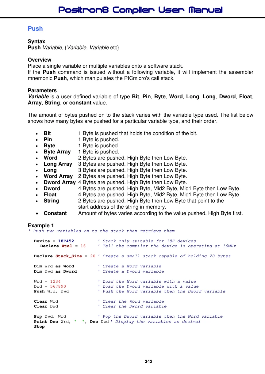 Original PDF page 342
