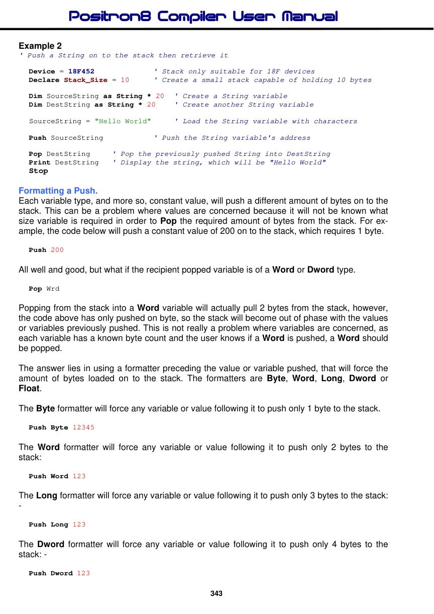 Original PDF page 343
